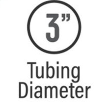 Load image into Gallery viewer, MagnaFlow Sys CB 05- Dakota Dual EC-CC/SB
