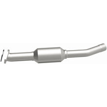 Load image into Gallery viewer, Magnaflow 01-05 Mazda Miata 1.8L Direct Fit Converter
