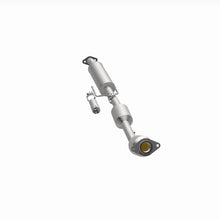 Load image into Gallery viewer, Magnaflow 18-21 Toyota C-HR 2.0L Direct Fit Cat Converter
