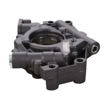 Load image into Gallery viewer, Manley Chrysler Hemi 5.7L / 6.1L STD Pro-Flo Oil Pump
