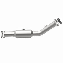 Load image into Gallery viewer, MagnaFlow Conv DF 2003-2005 Mazda 6 2.3

