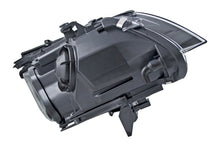 Load image into Gallery viewer, Hella 2008-2010 BMW 528i Bi-Xenon Headlight Assembly
