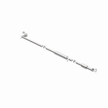 Load image into Gallery viewer, MagnaFlow Conv Direct Fit OEM 04-06 Mitsubishi Galant V6 3.8L Underbody
