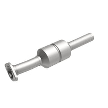 Load image into Gallery viewer, Magnaflow 04-07 Toyota Highlander 3.3L Direct Fit Converter
