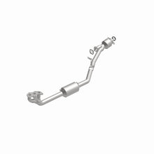 Load image into Gallery viewer, MagnaFlow Conv DF 05-07 Subaru Outback 3.0L
