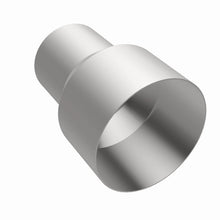 Load image into Gallery viewer, Magnaflow Tip Adapter 3.5x5x7
