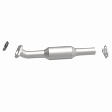 Load image into Gallery viewer, Magnaflow 08/10 Endeavor 3.8L Direct Fit Converter
