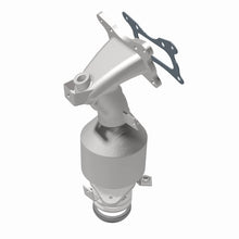 Load image into Gallery viewer, Magnaflow 2011 Honda CR-V 2.4L Direct Fit Converter
