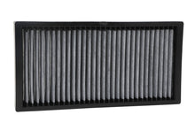 Load image into Gallery viewer, K&amp;N 11-20 International Durastar 6.7L L6 Diesel Cabin Air Filter

