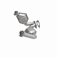 Load image into Gallery viewer, MagnaFlow Conv. DF 98-00 Ranger 3.0/4.0L Fron
