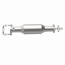 Load image into Gallery viewer, Magnaflow 2006 Mitsubishi Outlander 2.4L Direct Fit Converter
