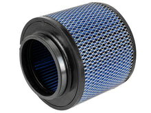 Load image into Gallery viewer, afe Magnum FORCE Intake Rplcmnt Air Filter 5-1/2 IN F x 9 IN B x 9 IN T x 7 IN H w/ Expanded Metal
