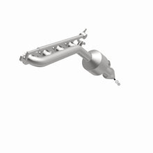 Load image into Gallery viewer, Magnaflow Conv DF 10-14 GX460 4.6L Manifold
