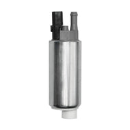 Walbro 85-98 GM Car & Truck 255LPH Fuel Pump