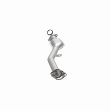 Load image into Gallery viewer, MagnaFlow Converter Direct Fit 08-09 Subaru Outback H4 2.5
