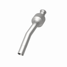 Load image into Gallery viewer, MagnaFlow Conv DF 2012 VW Golf TDI 2.0L
