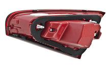 Load image into Gallery viewer, Hella 2013-2016 Audi A4 A4 Quattro S4 Left Inner Tail Light
