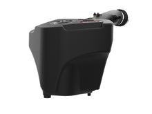 Load image into Gallery viewer, AFE Momentum Intake System W/ Pro Dry S Filter 21-24 Lexus IS300/IS350 V6 3.5L
