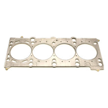 Load image into Gallery viewer, Cometic Gasket BMW M42B18/M44B19 .092in MLS Cylinder Head Gasket - 85mm Bore
