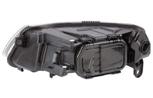 Load image into Gallery viewer, Hella 2004-2008 Audi A6 Bi-Xenon Headlight Assembly
