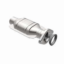 Load image into Gallery viewer, MagnaFlow Conv DF 99-03 Lexus RX300 3.0L Rear
