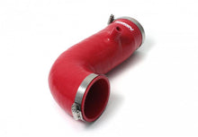 Load image into Gallery viewer, Perrin 13 Subaru BRZ / 13 Scion FR-S Red Inlet Hose
