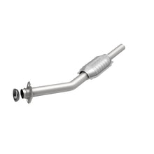 Load image into Gallery viewer, MagnaFlow Conv Chrysler-Dodge-Plymouth 40.62X
