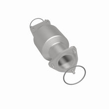 Load image into Gallery viewer, Magnaflow Conv DF 2009-2014 Acura TL 3.7L
