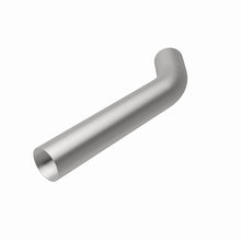 Load image into Gallery viewer, MagnaFlow Smooth Trans 45D 3 Al
