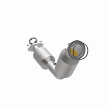 Load image into Gallery viewer, MagnaFlow DF Conv 22-24 Tundra 3.4 Right OEM
