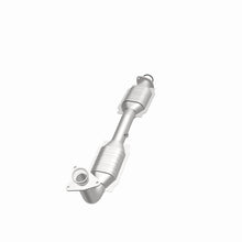 Load image into Gallery viewer, Magnaflow Conv DF 07-08 Tundra 5.7L P/S
