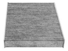 Load image into Gallery viewer, afe aFe POWER Cabin Air Filter Toyota Land Cruiser (J300) 22-24 V6-3.4L (tt)
