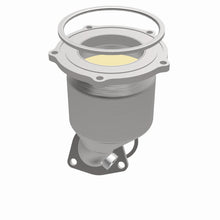 Load image into Gallery viewer, MagnaFlow Conv DF 94-95 CAmry 2.2 Manifold CA
