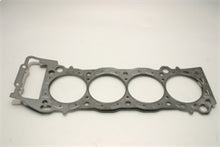 Load image into Gallery viewer, Cometic Toyota 2RZ-FE/3RZ-FE .027in MLS Cylinder Head Gasket - 97mm Bore

