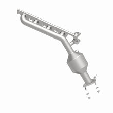 Load image into Gallery viewer, Magnaflow Conv DF 10-14 GX460 4.6L Manifold
