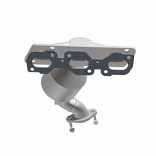 Load image into Gallery viewer, MagnaFlow Conv DF 06-08 Mazda 6 3.0L
