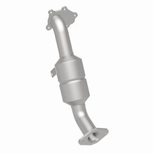 Load image into Gallery viewer, Magnaflow 06-07 Subaru Impreza 2.5L Direct Fit Converter
