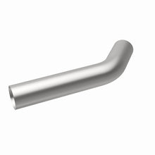 Load image into Gallery viewer, Magnaflow Smooth Trans 45D 4.00 SS 10pk 10710
