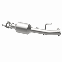 Load image into Gallery viewer, MagnaFlow California Converter Direct Fit 13-15 Nissan NV200 2.0L
