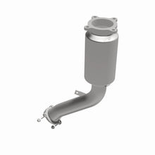 Load image into Gallery viewer, MagnaFlow Converter Direct Fit California 09-14 Audi A4 / A4 Quattro
