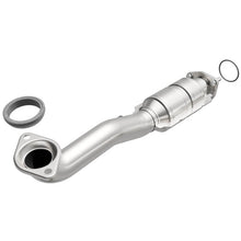 Load image into Gallery viewer, MagnaFlow Conv Direct Fit 10-11 Honda CR-V 2.4L
