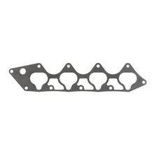 Load image into Gallery viewer, Cometic Honda B18C1 .060in AFM Intake Manifold Gasket
