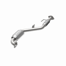Load image into Gallery viewer, MagnaFlow Conv DF 02-03 MPV 3.0L Passenger Side Rear OEM
