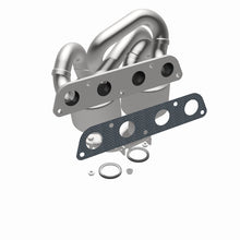 Load image into Gallery viewer, MagnaFlow Conv DF 00-05 Toyota MR2 1.8L
