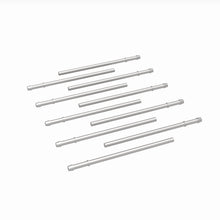 Load image into Gallery viewer, MagnaFlow Hanger .50inch straight 10pk
