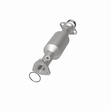 Load image into Gallery viewer, Magnaflow 96-01 Acura Integra 1.8L Direct Fit Converter
