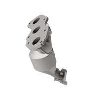 Load image into Gallery viewer, MagnaFlow Conv DF 07-09 Toyota Sienna 3.5L
