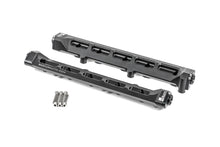 Load image into Gallery viewer, Radium Engineering Fuel Rails VW/Audi/Bentley 6.0L W12
