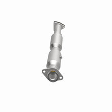 Load image into Gallery viewer, Magnaflow 96-04 Acura RL 3.5L Direct Fit Converter
