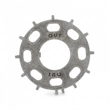 Load image into Gallery viewer, Photo - Primary
